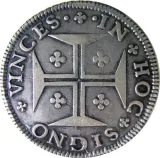 Revers