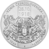Реверс