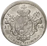 Revers