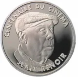 Revers