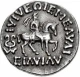 Revers