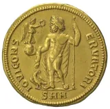 Revers