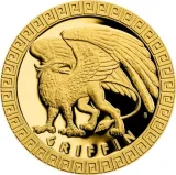 Реверс