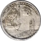 Revers