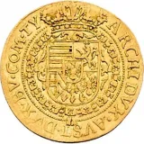 Revers