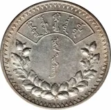 Revers