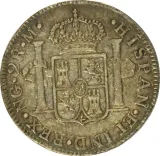 Revers
