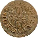 Revers