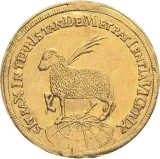 Revers