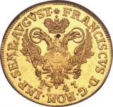 Revers