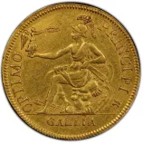 Revers