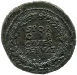 Revers
