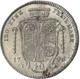 Revers