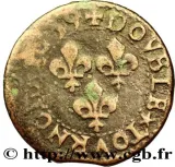 Revers