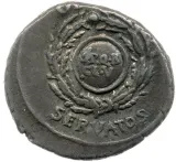 Revers