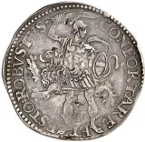 Revers