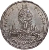Revers