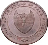 Avers