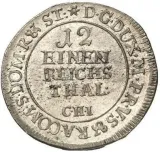 Revers