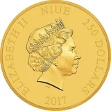 Avers