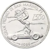 Revers