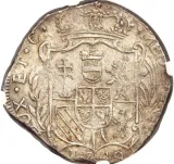 Revers