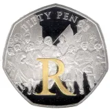 Revers