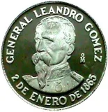 Revers