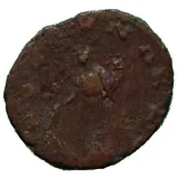 Revers