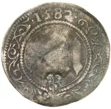 Revers