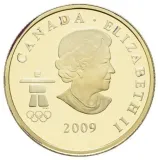 Avers
