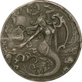 Revers
