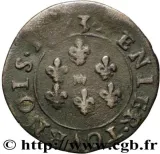 Revers