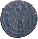 Revers