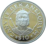 Revers