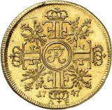 Revers