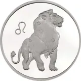 Revers