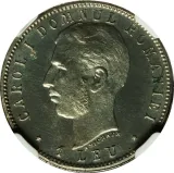 Revers