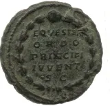 Revers