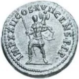 Revers