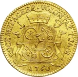 Revers