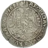 Revers