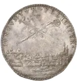 Revers
