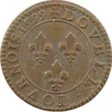 Revers