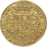 Revers