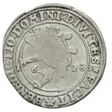 Revers