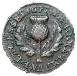 Revers