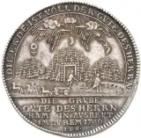 Revers