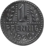 reverse