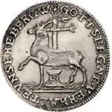 Revers